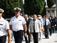 mek 3 juillet 2019 (21)